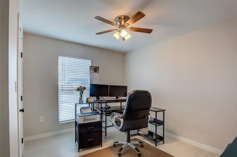 521 Private Road 24977 Brookston TX 75421