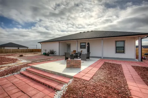 521 Private Road 24977 Brookston TX 75421