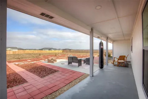 521 Private Road 24977 Brookston TX 75421
