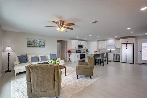 521 Private Road 24977 Brookston TX 75421