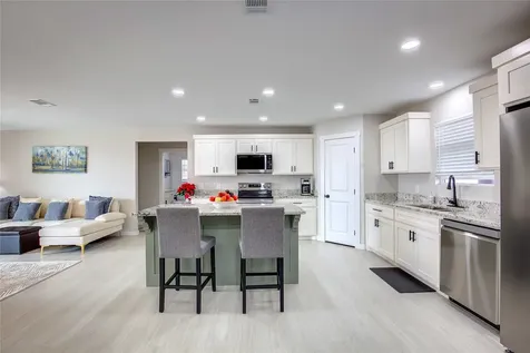521 Private Road 24977 Brookston TX 75421