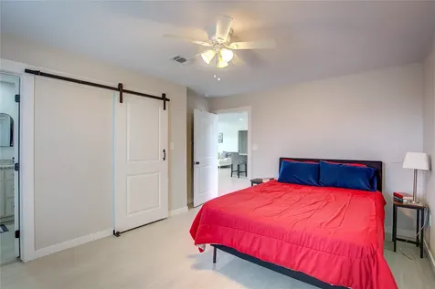 521 Private Road 24977 Brookston TX 75421