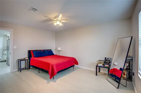 521 Private Road 24977 Brookston TX 75421
