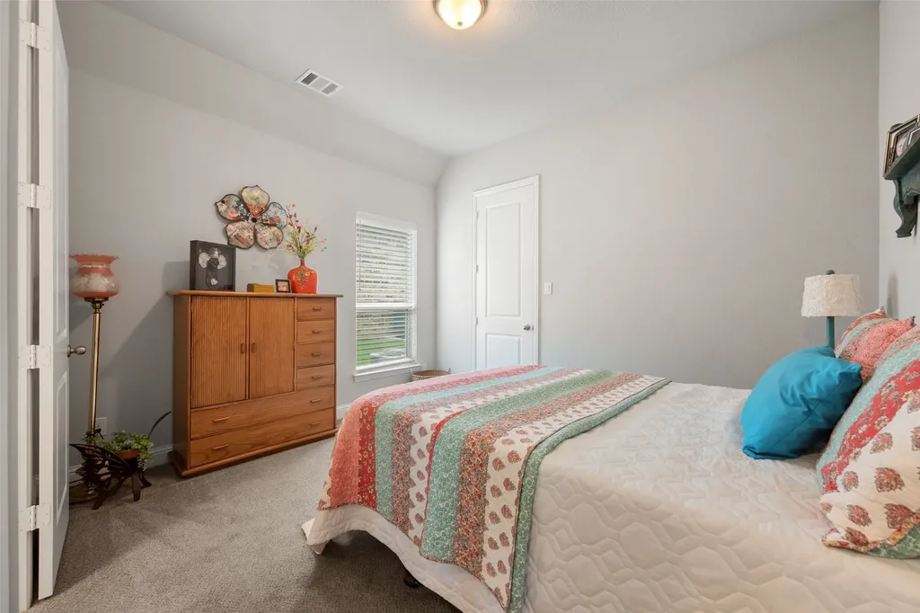 1921 Middleton Drive Mansfield TX 76063