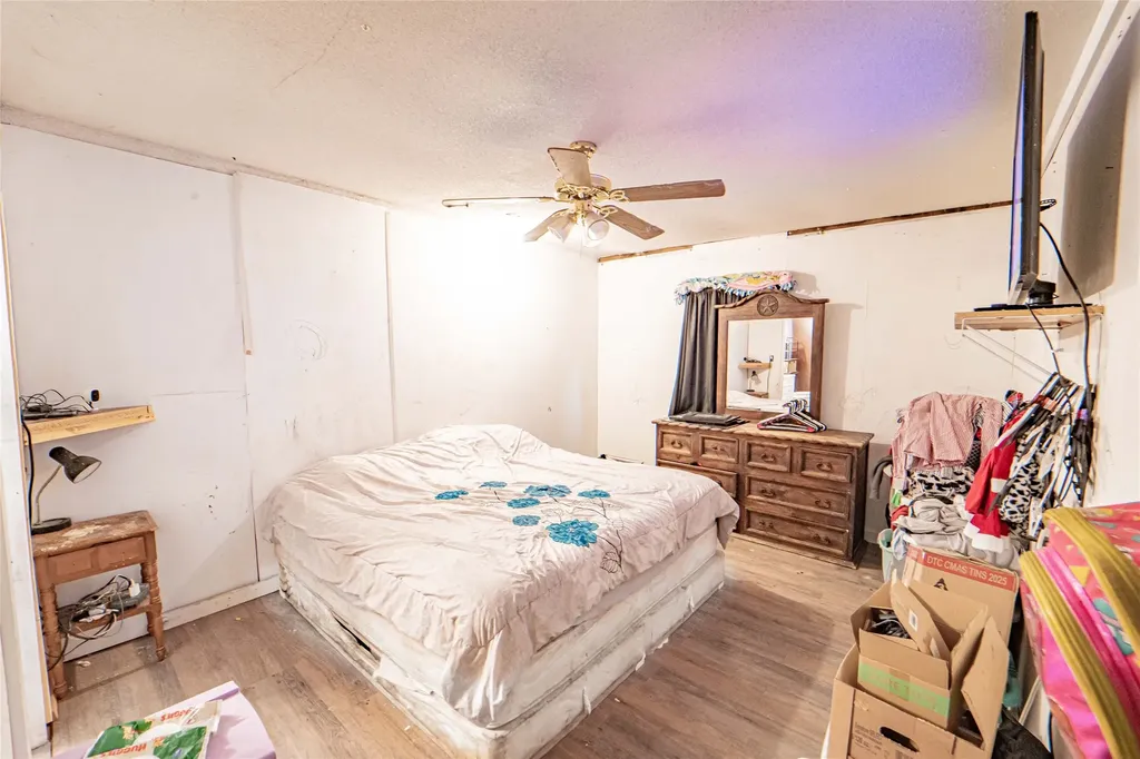 10072 County Road 199 Breckenridge TX 76424