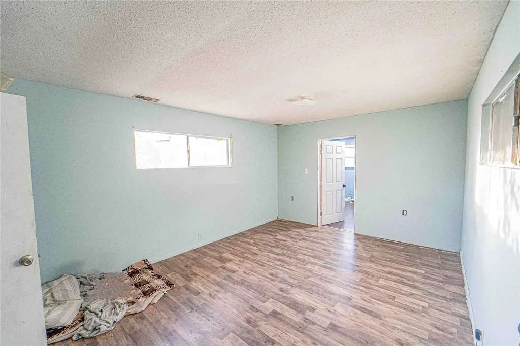 10072 County Road 199 Breckenridge TX 76424
