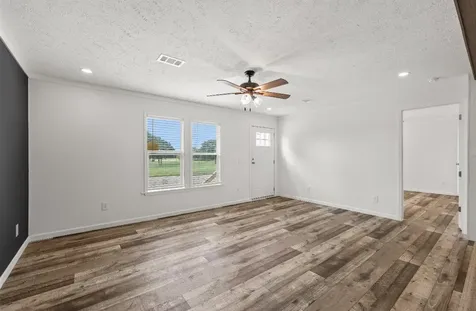 4405 Rocking K Drive Bellmead TX 76705