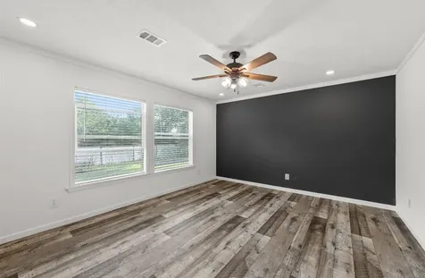 4405 Rocking K Drive Bellmead TX 76705