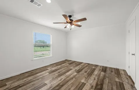 4405 Rocking K Drive Bellmead TX 76705