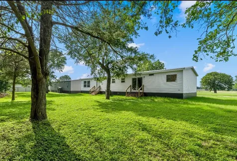 4405 Rocking K Drive Bellmead TX 76705