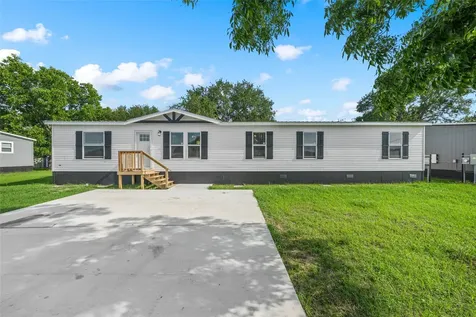 4405 Rocking K Drive Bellmead TX 76705