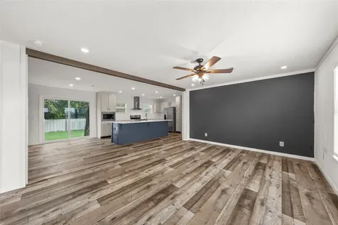 4405 Rocking K Drive Bellmead TX 76705