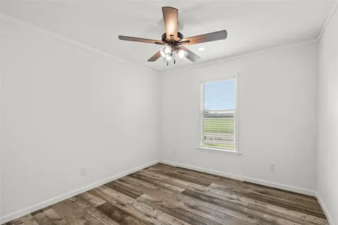 4405 Rocking K Drive Bellmead TX 76705