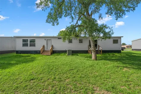 4405 Rocking K Drive Bellmead TX 76705