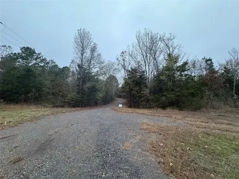 6229 County Road 21 Tyler TX 75707