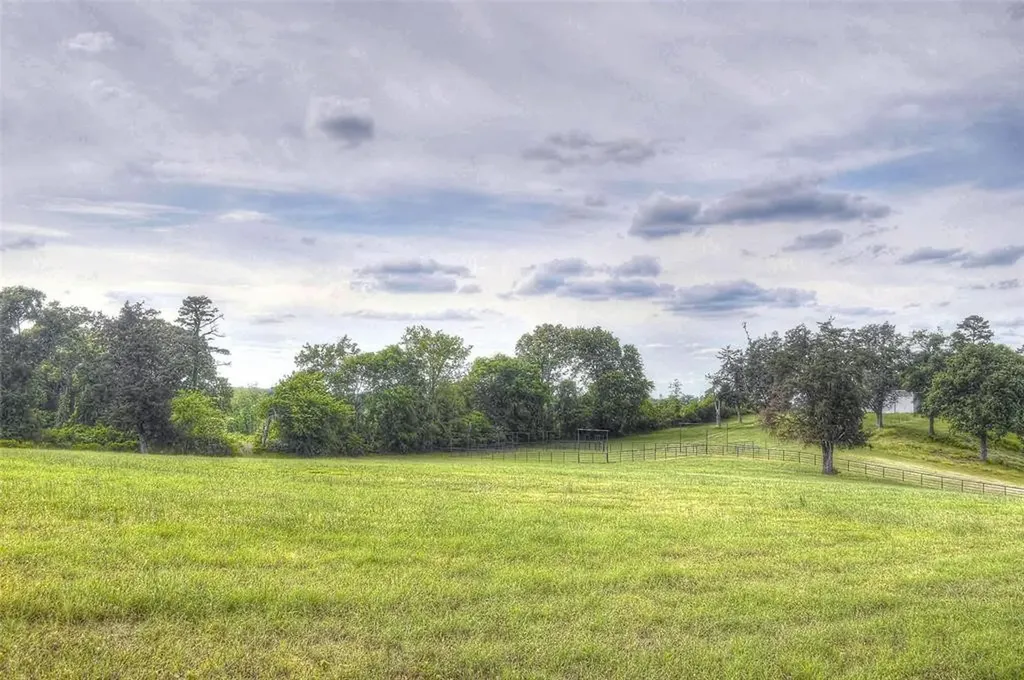 1765 Crabapple Big Sandy TX 75755