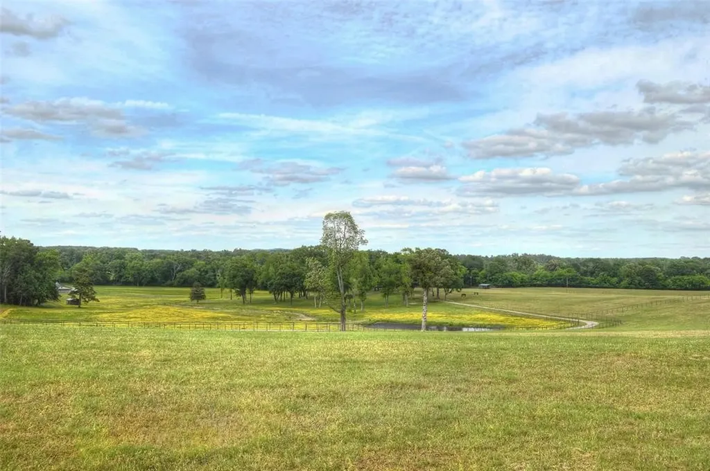 1765 Crabapple Big Sandy TX 75755