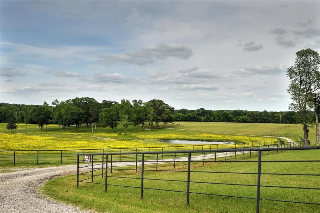 1765 Crabapple Big Sandy TX 75755