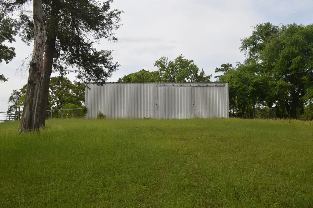 1765 Crabapple Big Sandy TX 75755