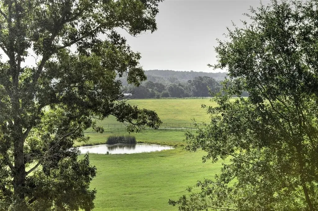 1765 Crabapple Big Sandy TX 75755