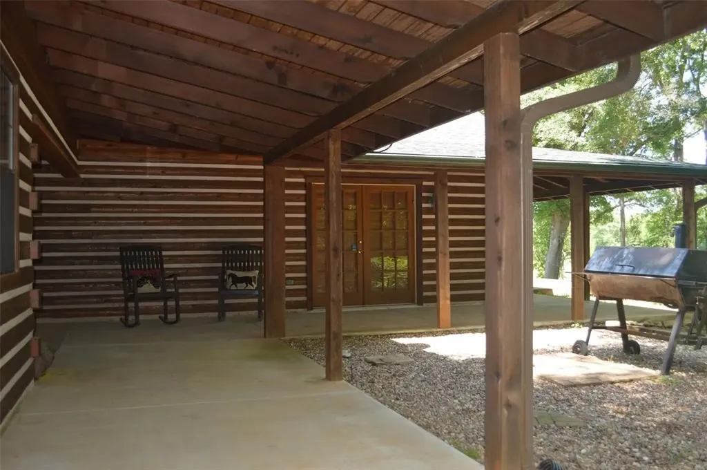 1765 Crabapple Big Sandy TX 75755