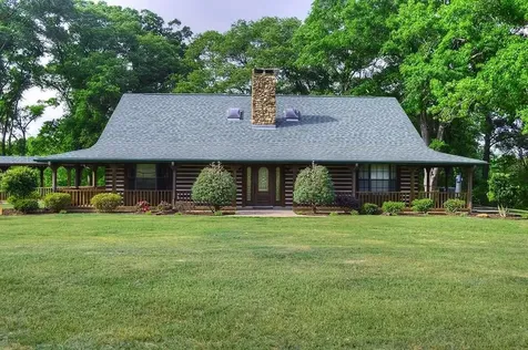 1765 Crabapple Big Sandy TX 75755