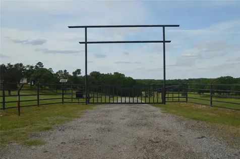 1765 Crabapple Big Sandy TX 75755