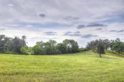 1765 Crabapple Big Sandy TX 75755
