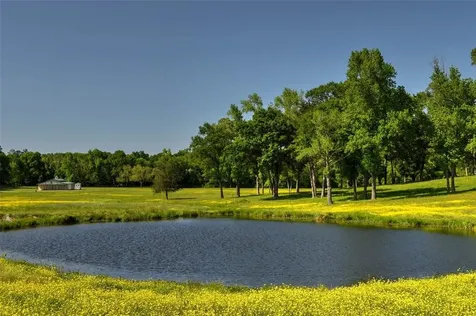 1765 Crabapple Big Sandy TX 75755