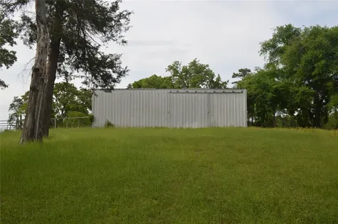 1765 Crabapple Big Sandy TX 75755