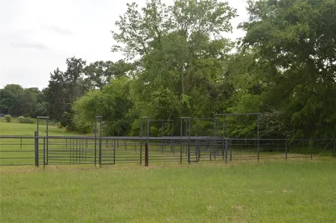 1765 Crabapple Big Sandy TX 75755
