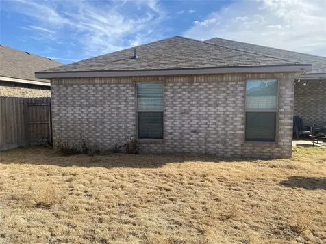 2624 Tiffin Avenue Lubbock TX 79407