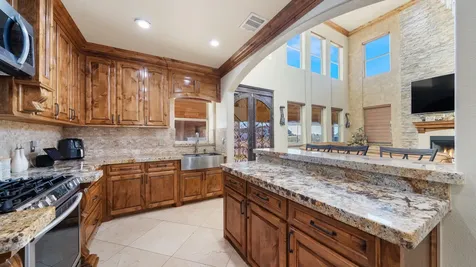 9141 County Road 591 Nevada TX 75173