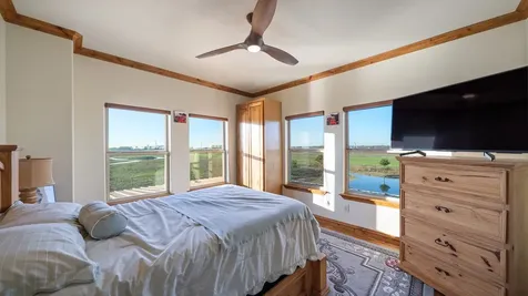 9141 County Road 591 Nevada TX 75173