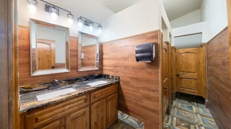 9141 County Road 591 Nevada TX 75173