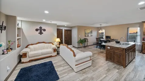 9141 County Road 591 Nevada TX 75173