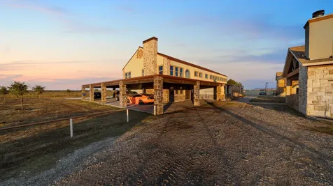 9141 County Road 591 Nevada TX 75173