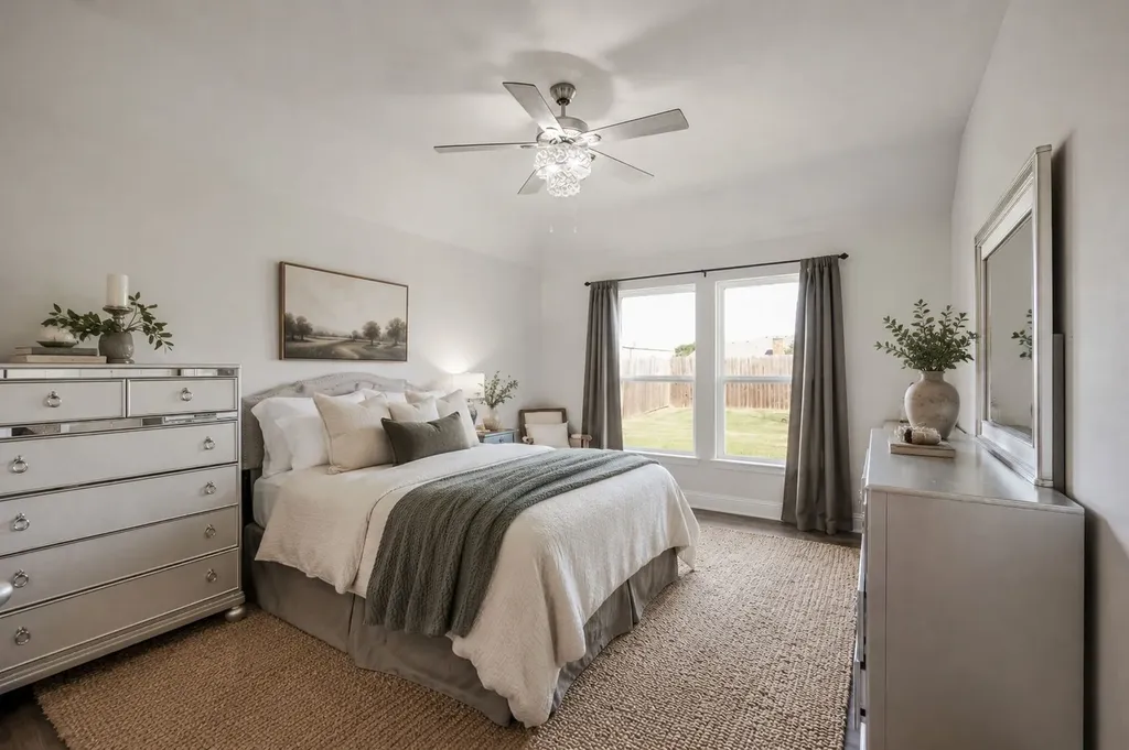 117 Mustang Drive Lindsay TX 76250