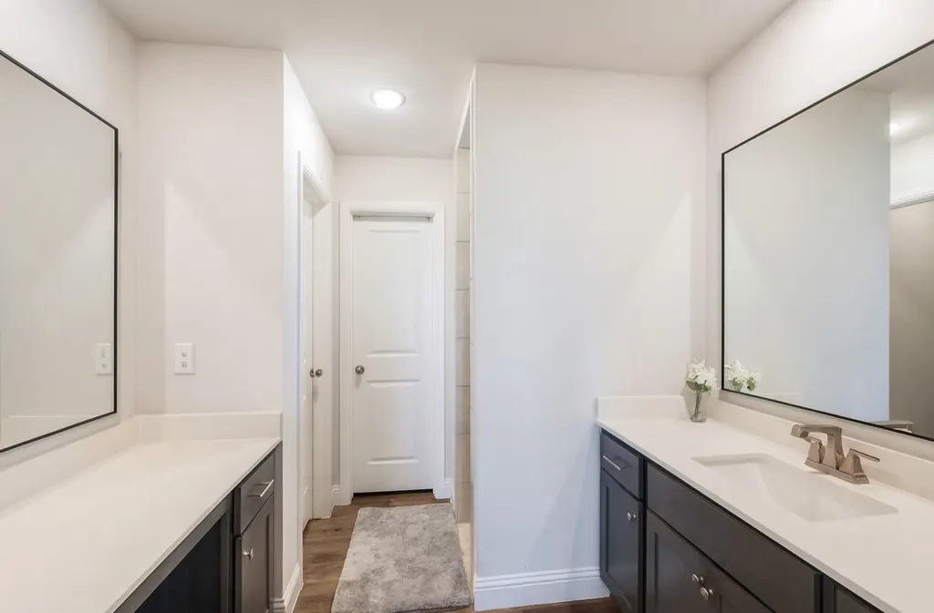 117 Mustang Drive Lindsay TX 76250