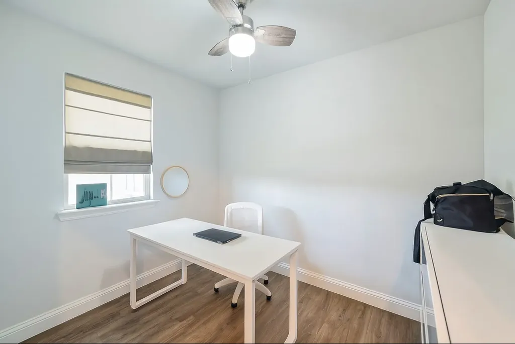 117 Mustang Drive Lindsay TX 76250
