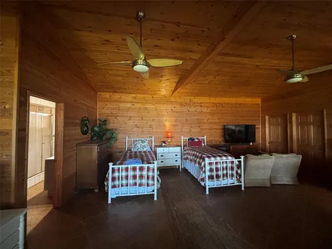 1219 County Road 2415 Leesburg TX 75451