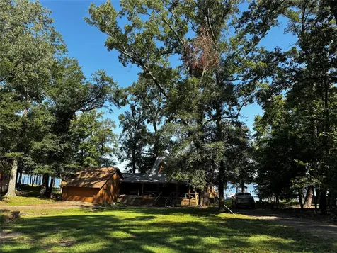 1219 County Road 2415 Leesburg TX 75451