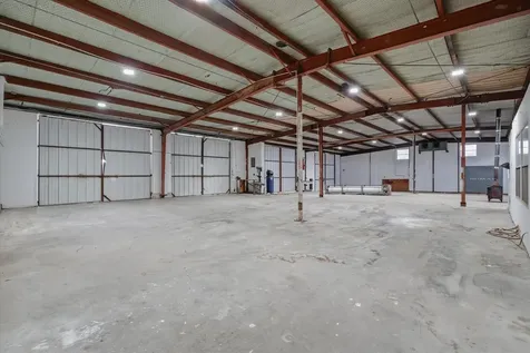 9474 Highway 175 Kemp TX 75143