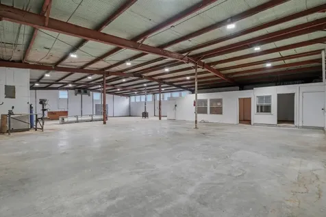 9474 Highway 175 Kemp TX 75143