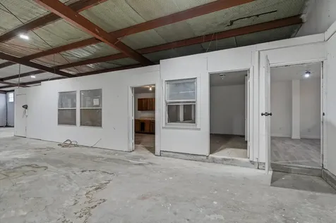 9474 Highway 175 Kemp TX 75143