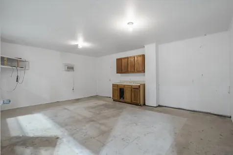 9474 Highway 175 Kemp TX 75143