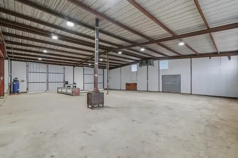 9474 Highway 175 Kemp TX 75143
