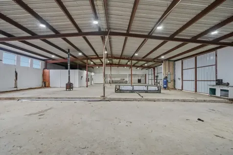 9474 Highway 175 Kemp TX 75143
