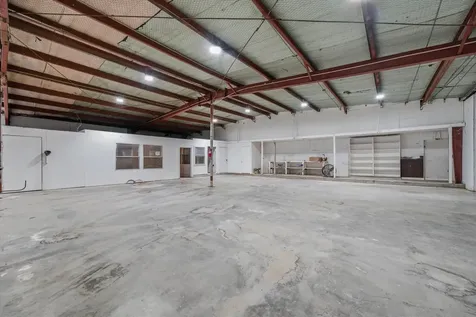 9474 Highway 175 Kemp TX 75143