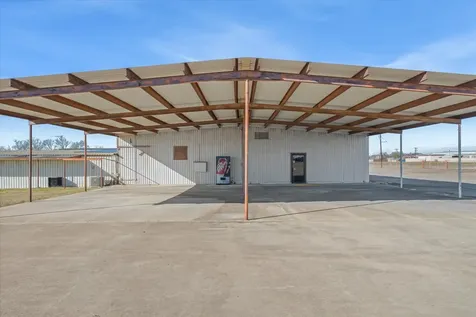 9474 Highway 175 Kemp TX 75143
